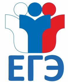 Руководитель Рособрнадзора Анзор Музаев представил обновленный ЕГЭ по физике в рамках Международной выставки-форума «Россия».